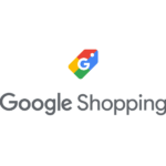Why-is-Google-Shopping-an-ally-for-digital-business