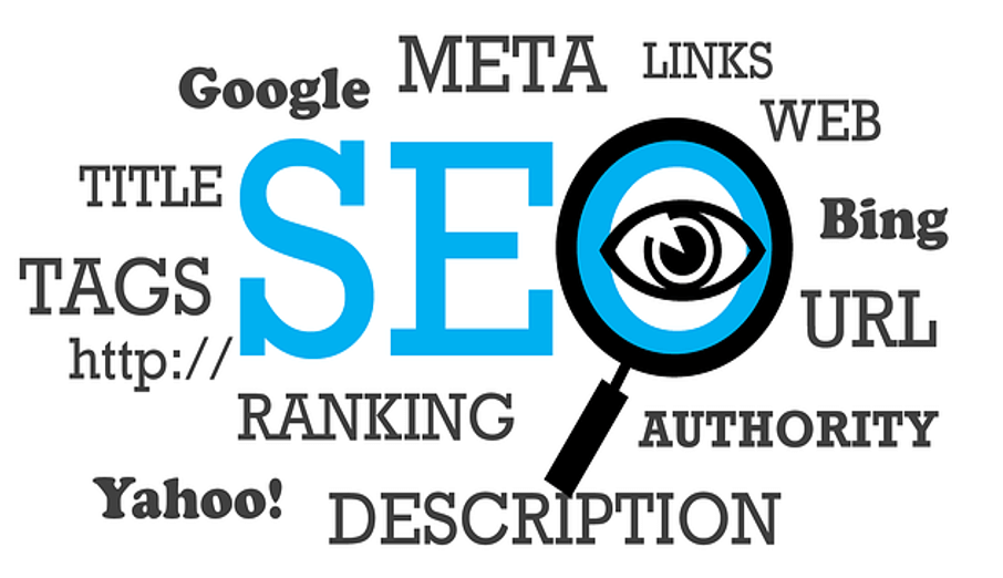 SEO Checklist