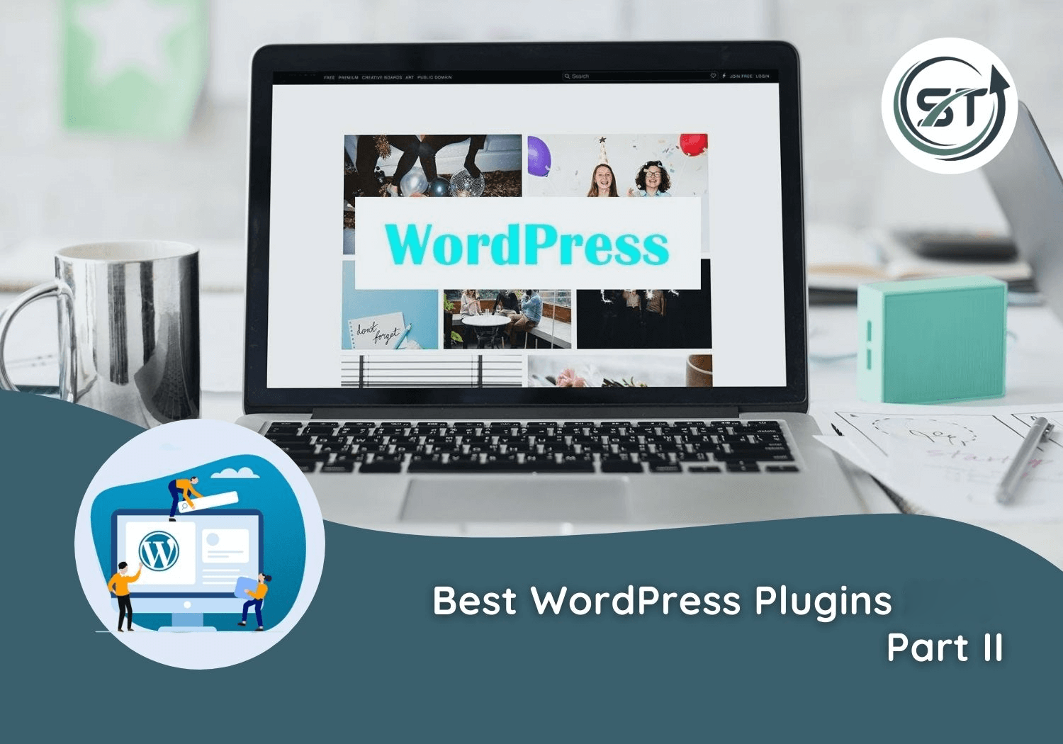 Read more about the article Best WordPress Plugins – Part II