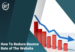 Read more about the article How To Reduce Bounce Rate of The Website