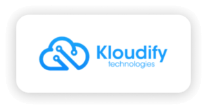Kloudify Logo