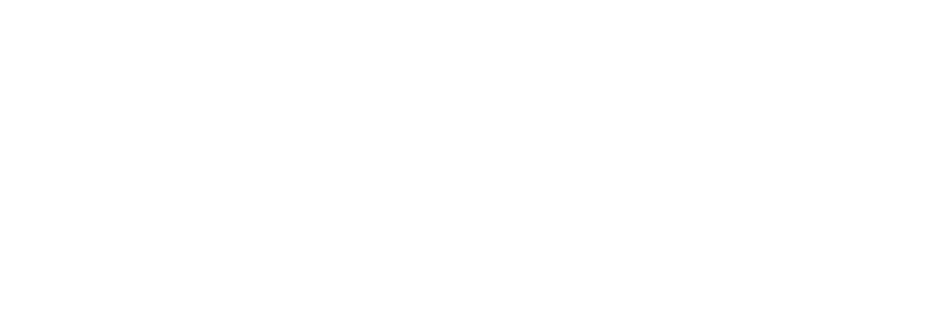 Microsoft ads logo