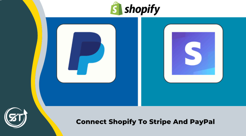 Complete Guide to Shopify Payment Integration