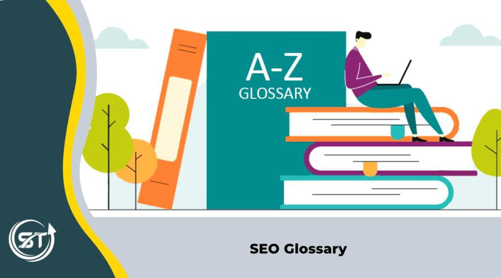 SEO Glossary