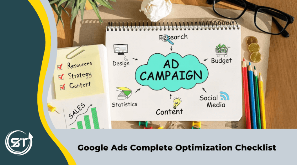 16 Expert Google Ads Tips and Strategies Work Best