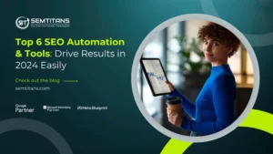 Top 6 SEO Automation & Tools: Drive Results in 2025 Easily