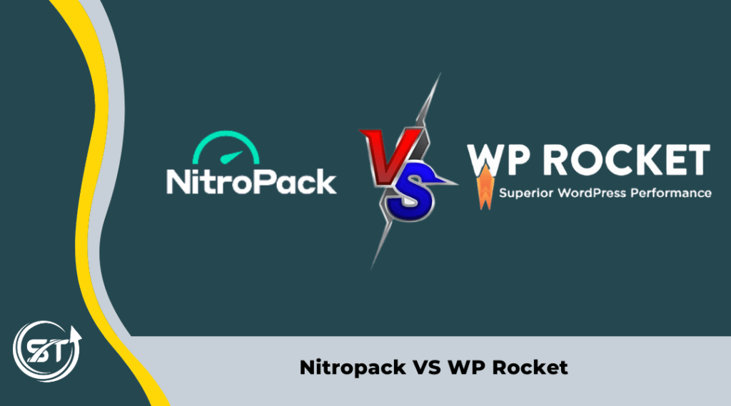 Nitropack VS WP Rocket