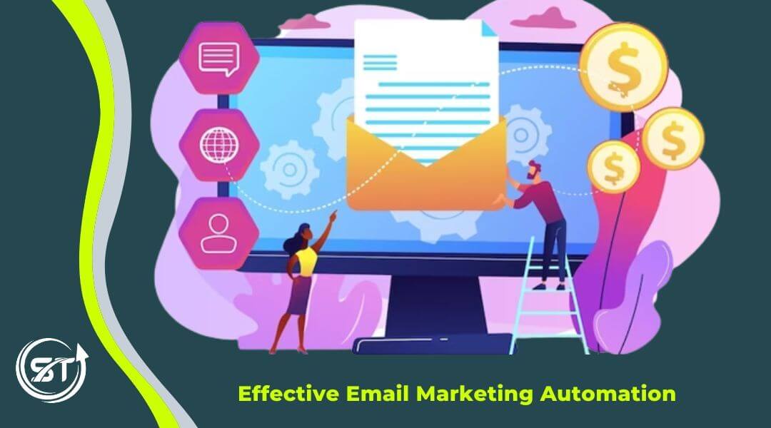 Read more about the article Effective Email Marketing Automation