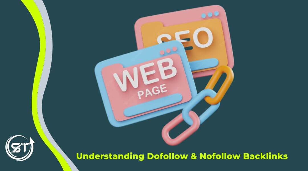 Read more about the article <strong>Understanding Dofollow & Nofollow Backlinks</strong>