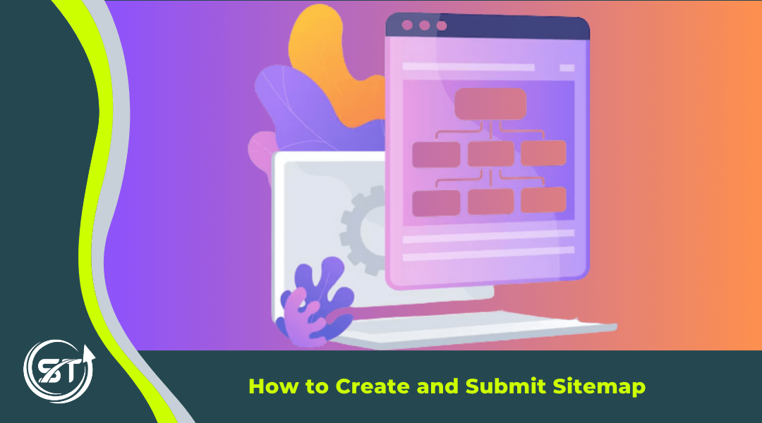 Read more about the article <strong>How to Create and Submit Sitemap </strong>