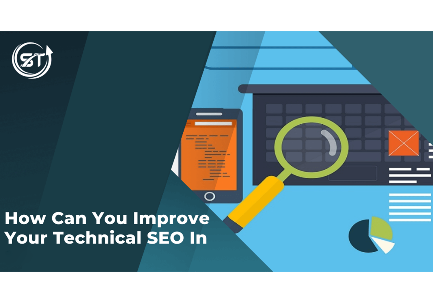 Read more about the article How Can You Improve Your Technical SEO