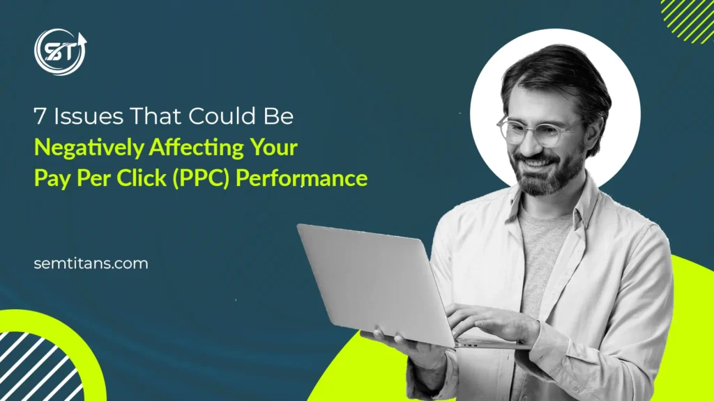 top-7-ppc-performance-issues