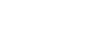 Microsoft ads logo
